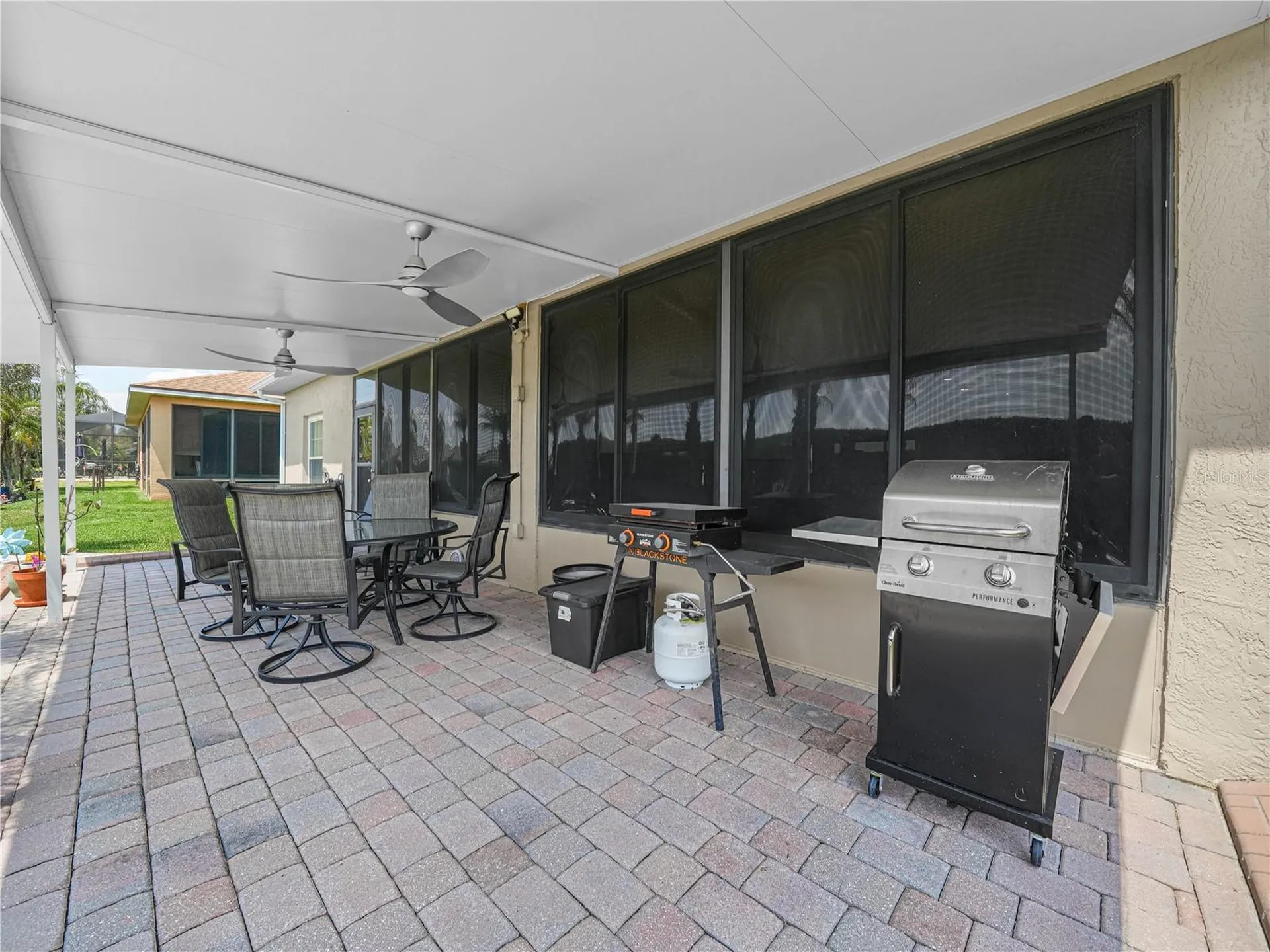 4572 Turnberry Lane Lake Wales FL 33859