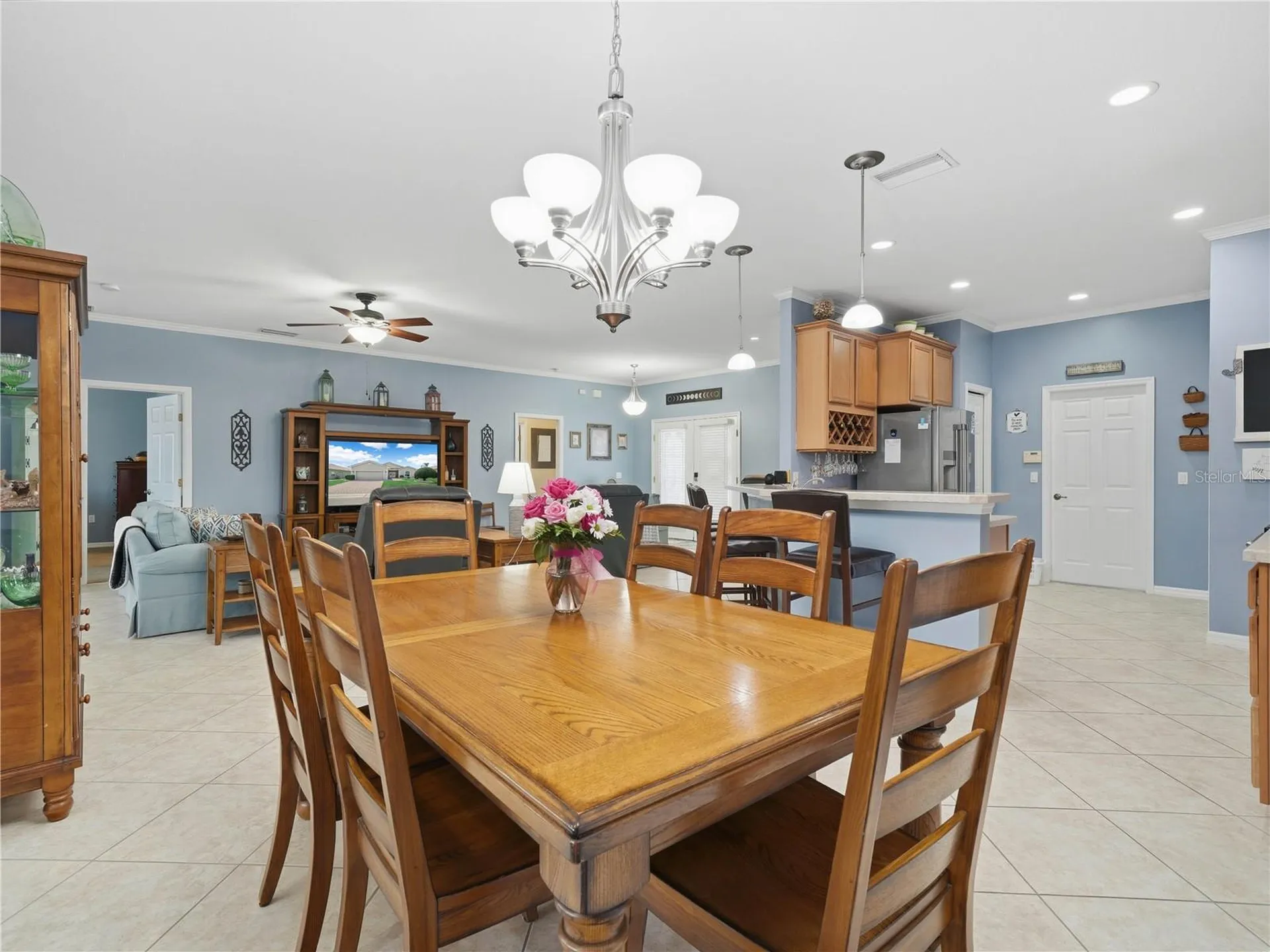 4572 Turnberry Lane Lake Wales FL 33859