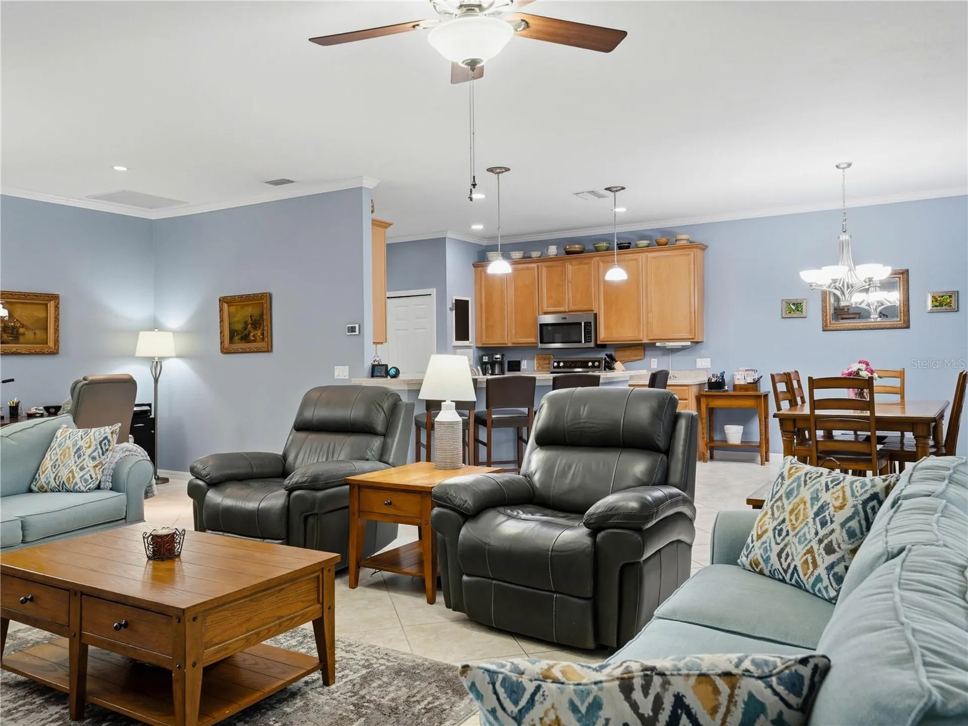 4572 Turnberry Lane Lake Wales FL 33859