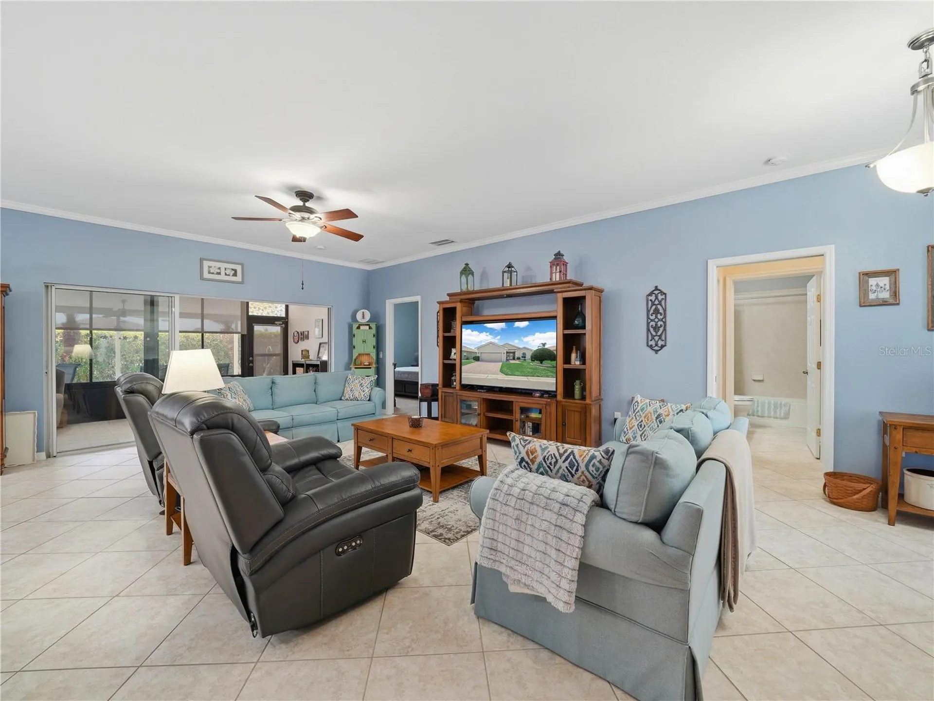 4572 Turnberry Lane Lake Wales FL 33859