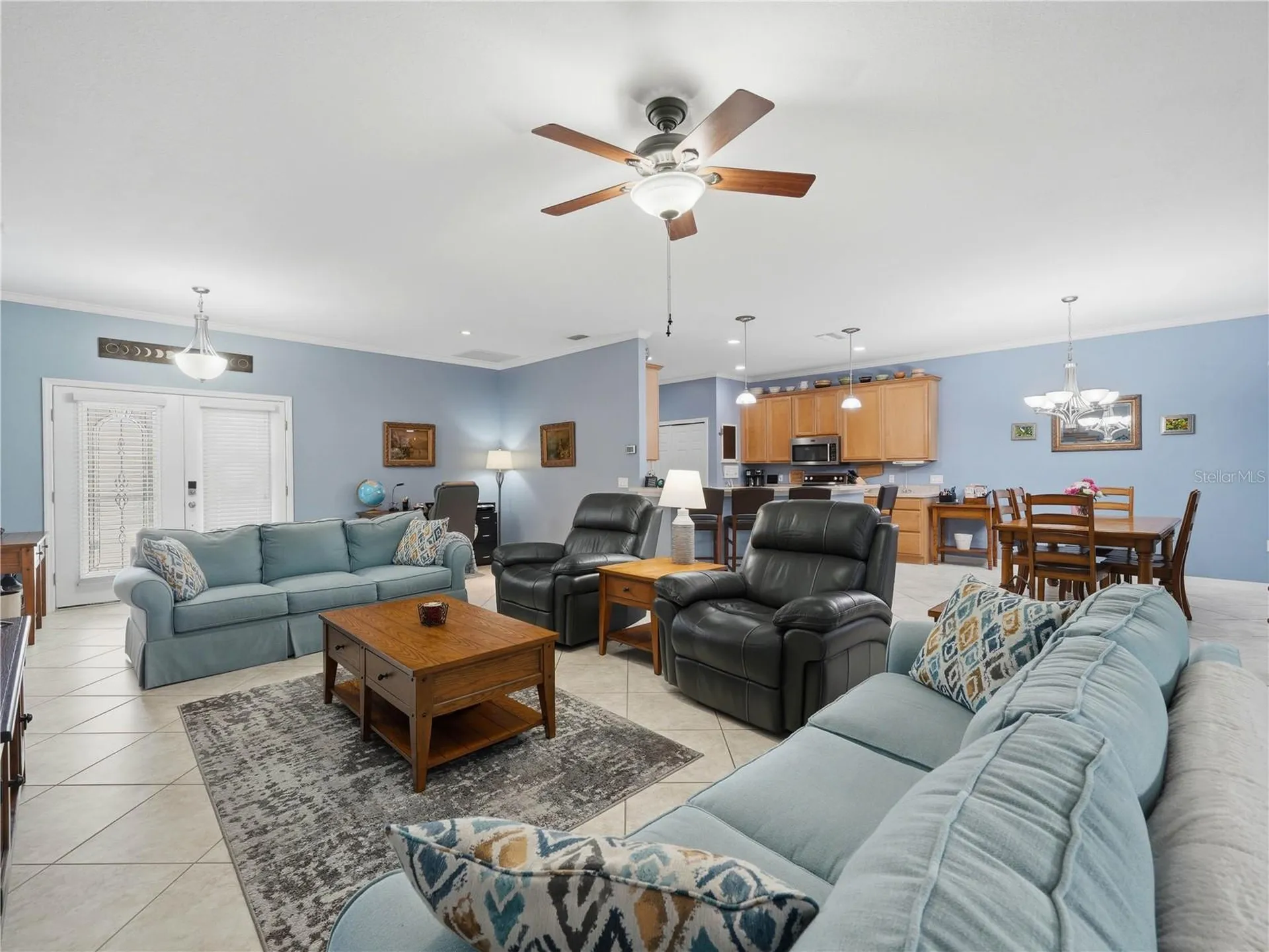 4572 Turnberry Lane Lake Wales FL 33859