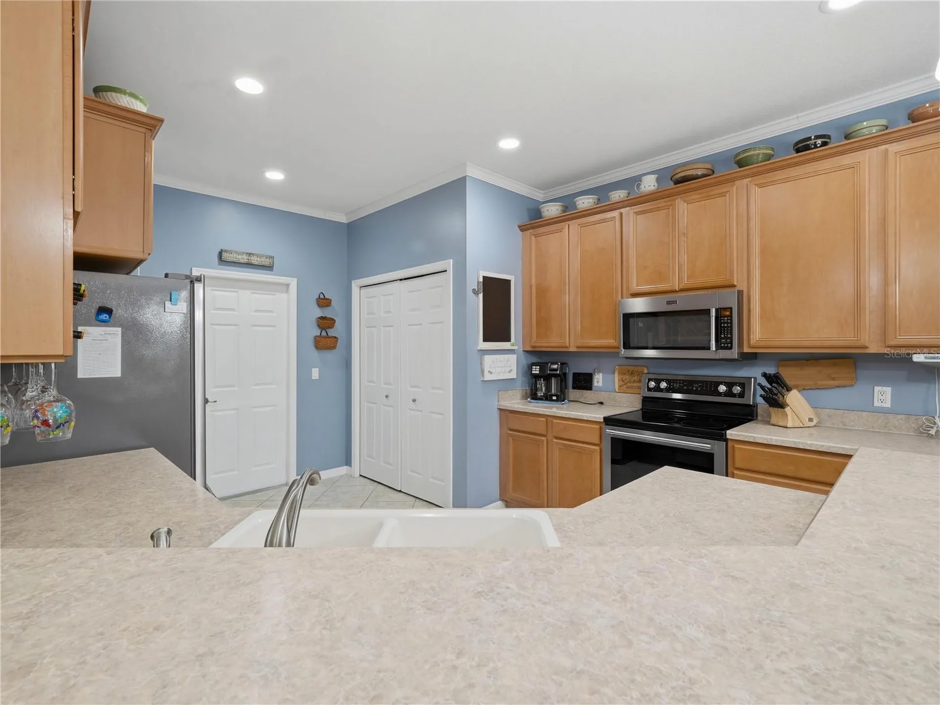 4572 Turnberry Lane Lake Wales FL 33859