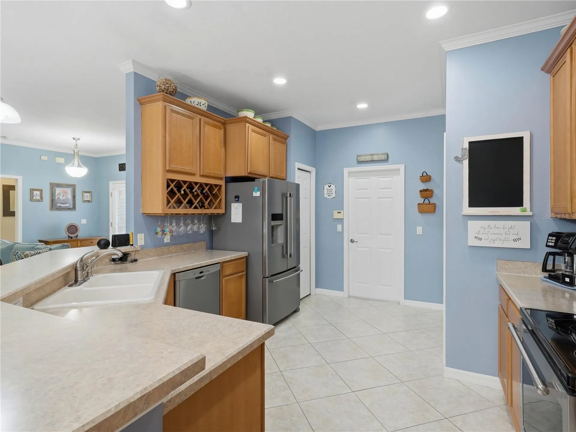 4572 Turnberry Lane Lake Wales FL 33859