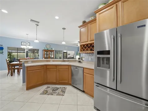 4572 Turnberry Lane Lake Wales FL 33859