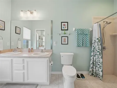 4572 Turnberry Lane Lake Wales FL 33859