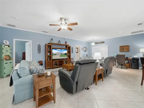 4572 Turnberry Lane Lake Wales FL 33859