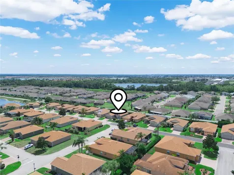 4572 Turnberry Lane Lake Wales FL 33859