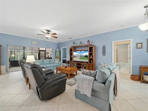 4572 Turnberry Lane Lake Wales FL 33859