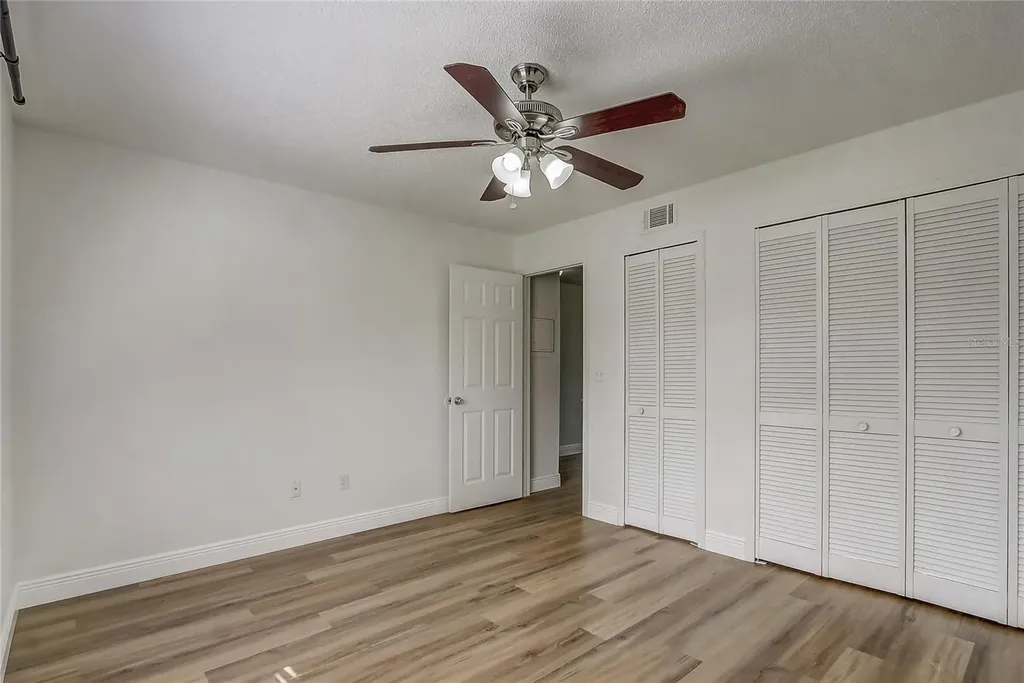 2719 Hunt Club Lane Orlando FL 32826