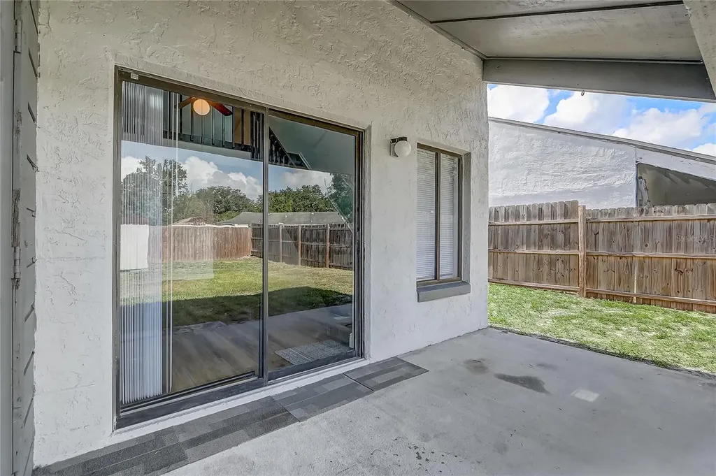 2719 Hunt Club Lane Orlando FL 32826