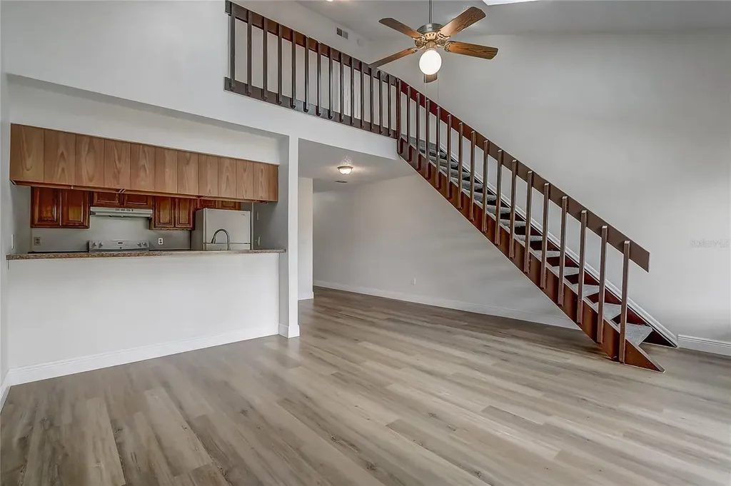 2719 Hunt Club Lane Orlando FL 32826