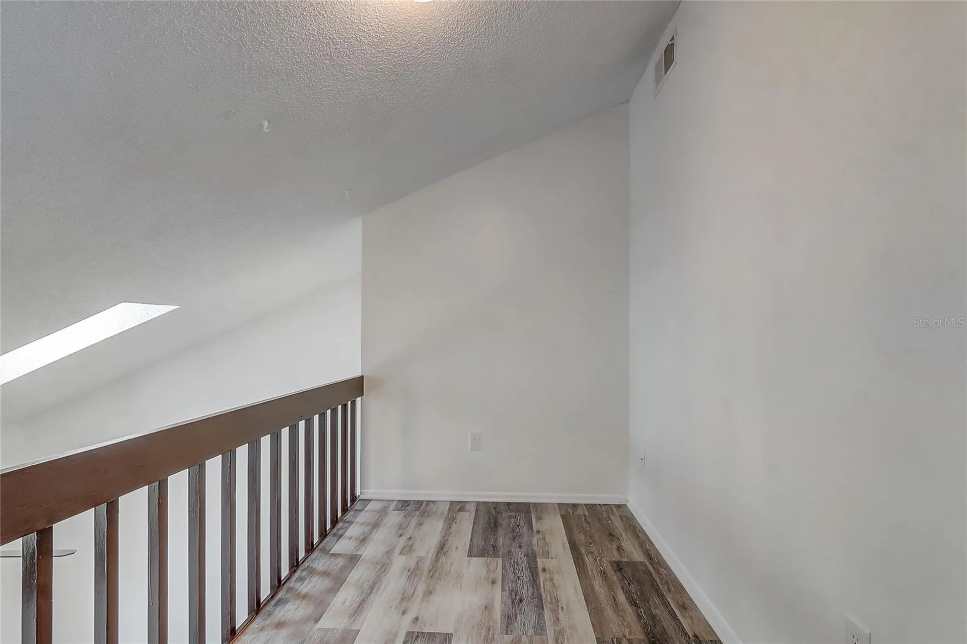 2719 Hunt Club Lane Orlando FL 32826