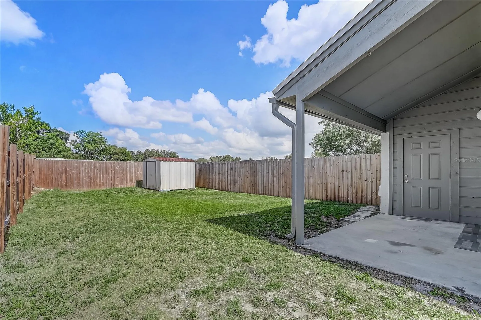2719 Hunt Club Lane Orlando FL 32826