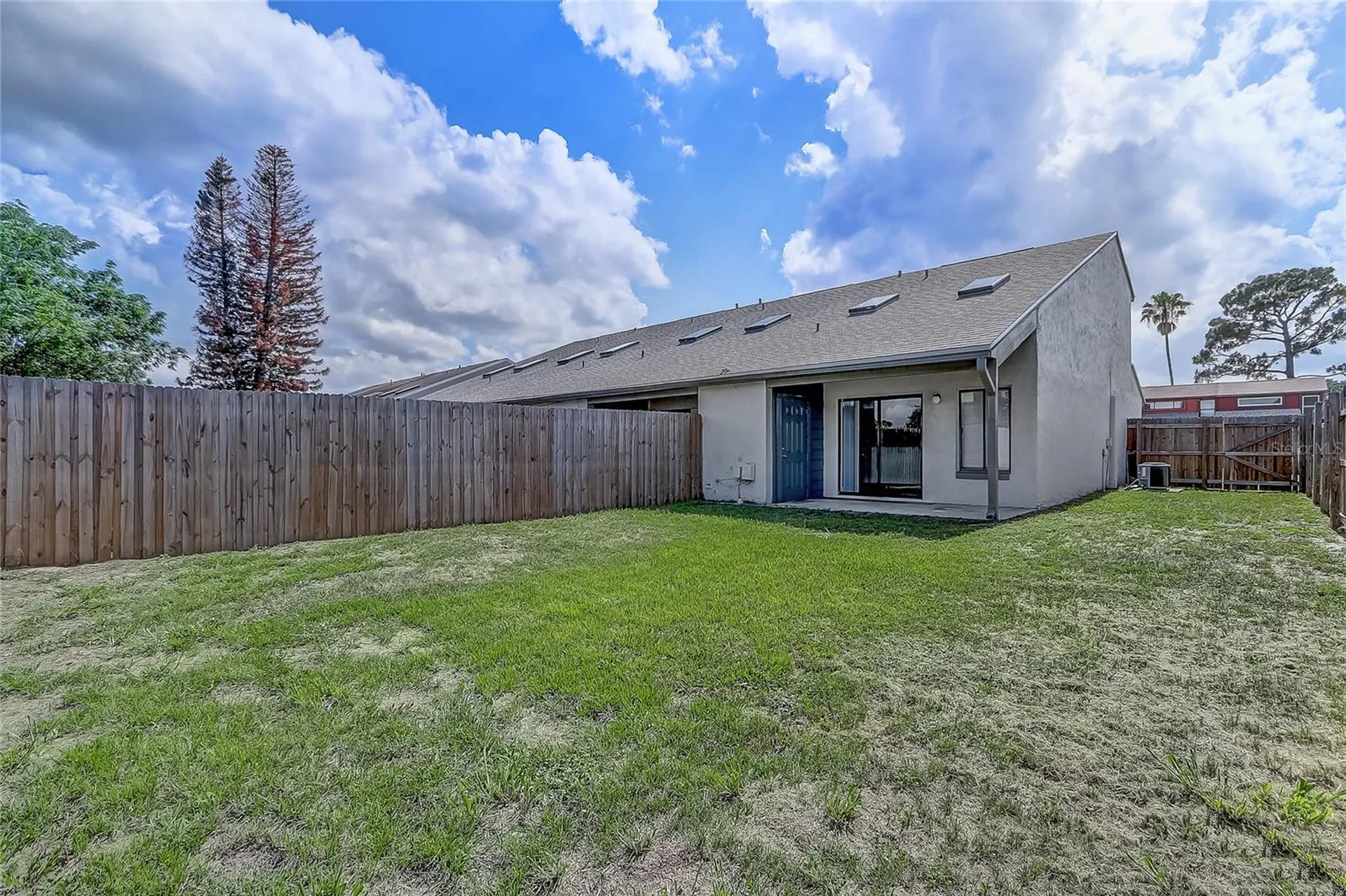 2719 Hunt Club Lane Orlando FL 32826