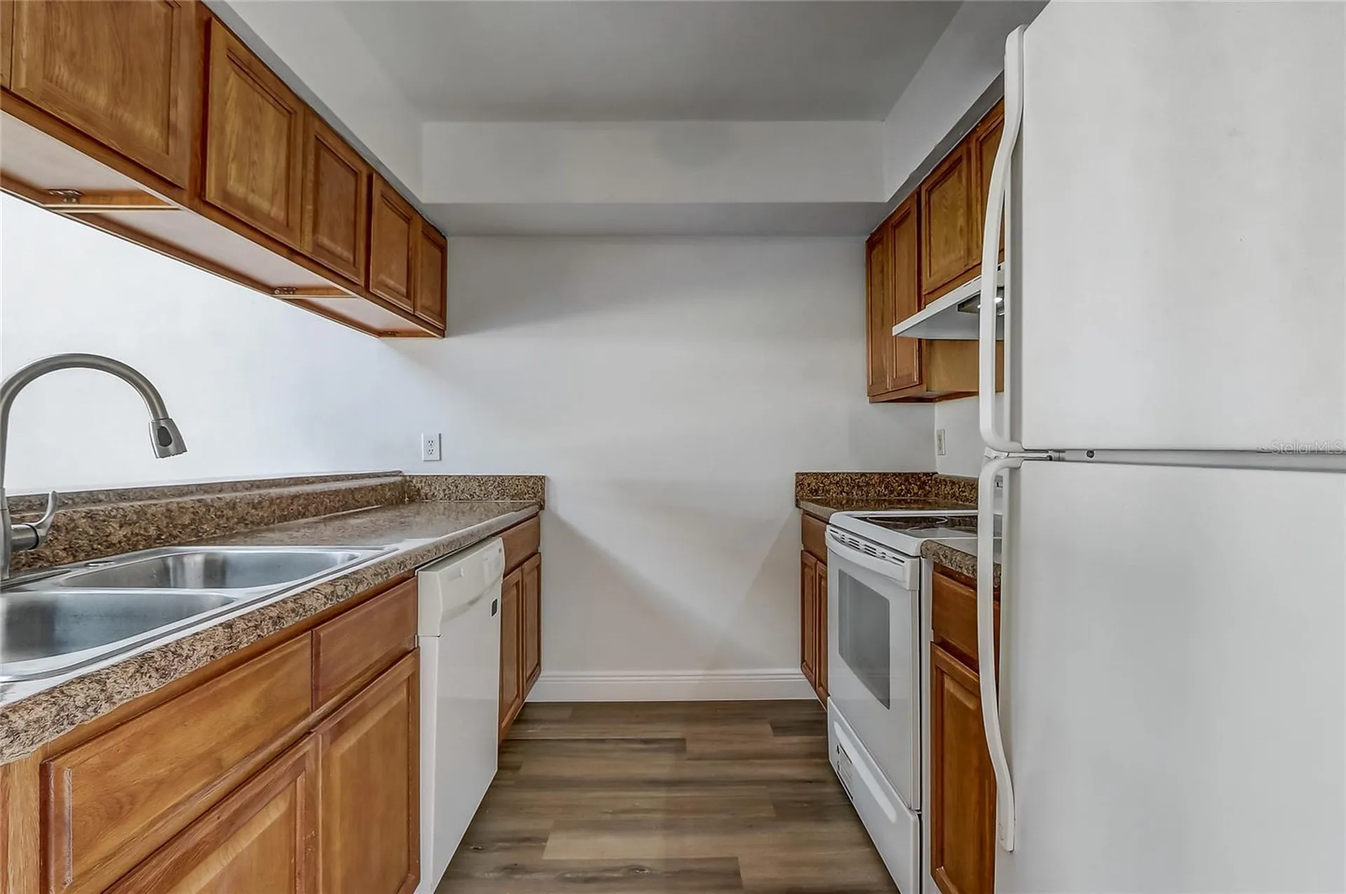 2719 Hunt Club Lane Orlando FL 32826