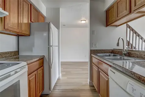 2719 Hunt Club Lane Orlando FL 32826