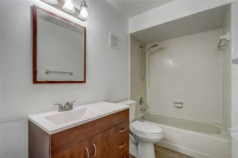 2719 Hunt Club Lane Orlando FL 32826