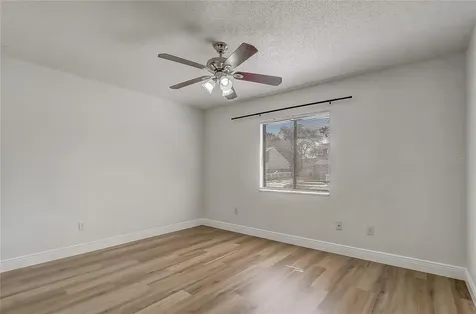 2719 Hunt Club Lane Orlando FL 32826