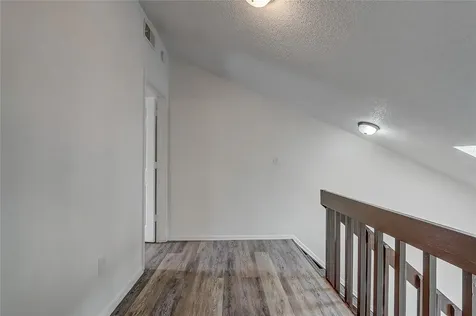 2719 Hunt Club Lane Orlando FL 32826