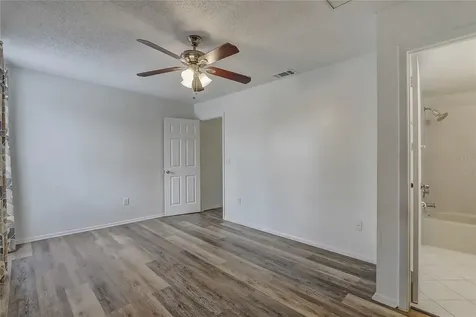 2719 Hunt Club Lane Orlando FL 32826