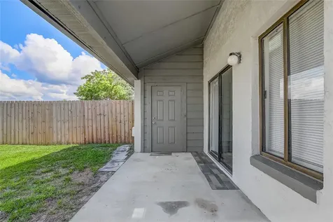 2719 Hunt Club Lane Orlando FL 32826