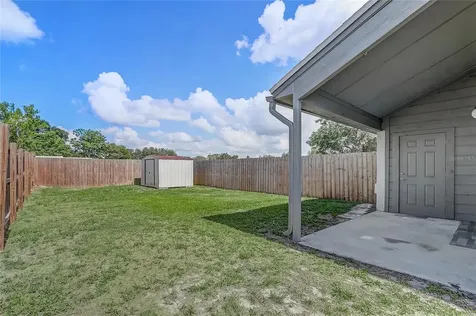 2719 Hunt Club Lane Orlando FL 32826
