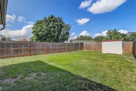 2719 Hunt Club Lane Orlando FL 32826