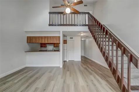 2719 Hunt Club Lane Orlando FL 32826