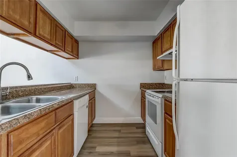 2719 Hunt Club Lane Orlando FL 32826