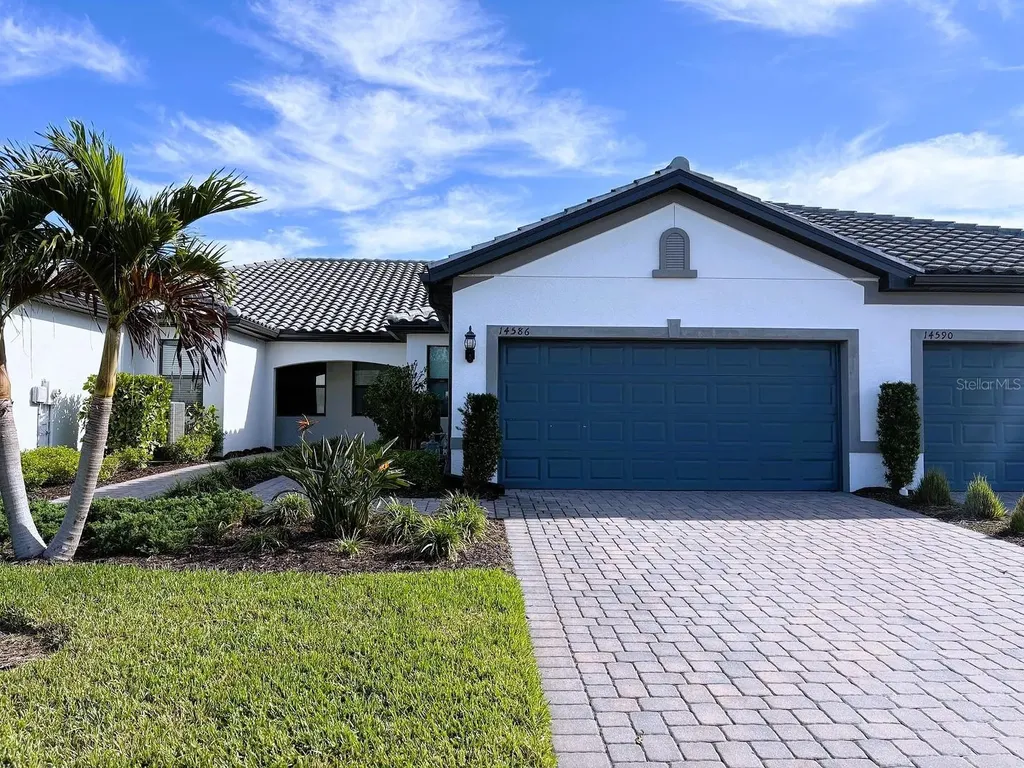 Nokomis FL 34275