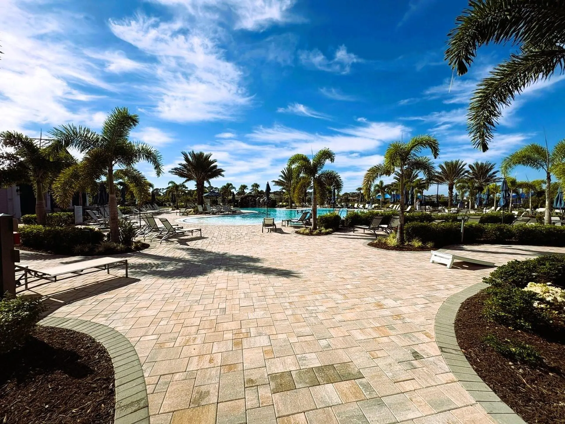 Nokomis FL 34275