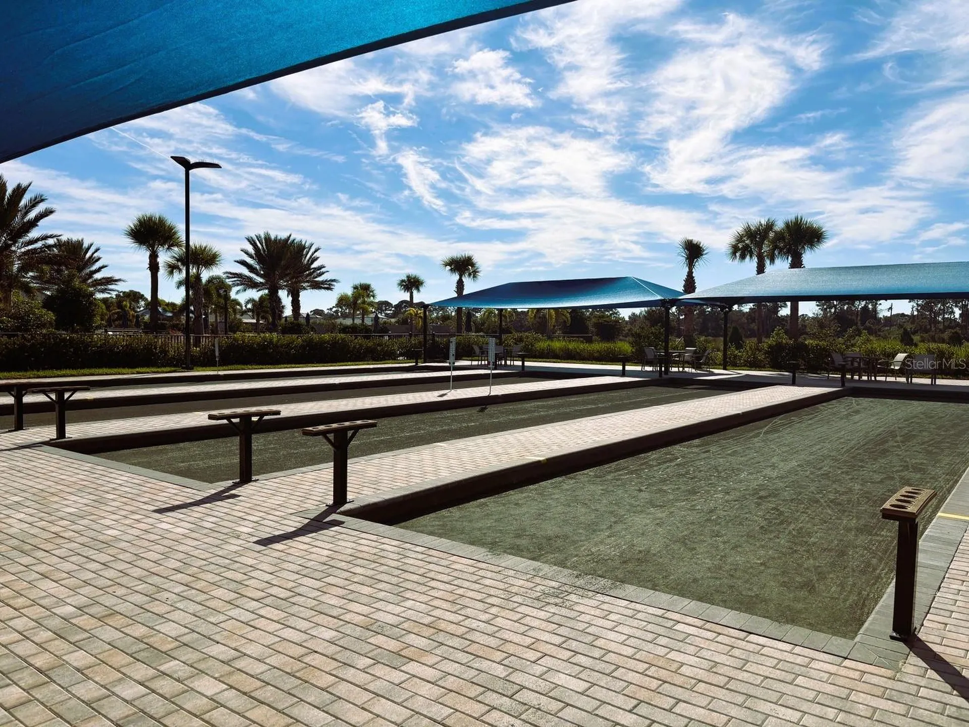 Nokomis FL 34275