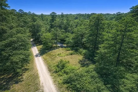 4323 Pocahontas Drive Dade City FL 33523