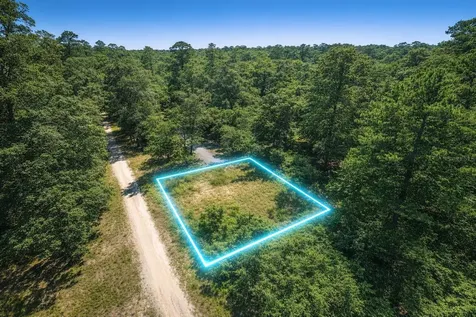 4323 Pocahontas Drive Dade City FL 33523