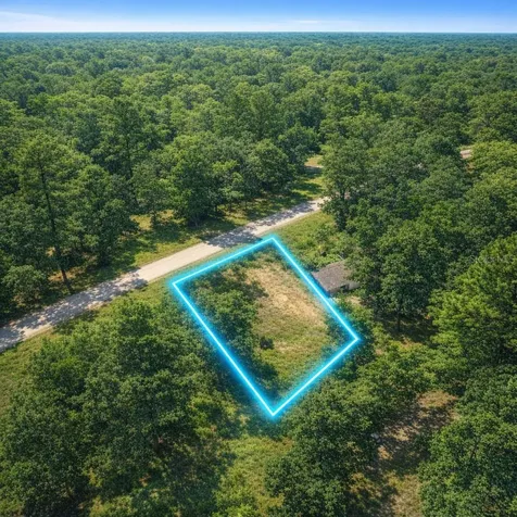 4323 Pocahontas Drive Dade City FL 33523