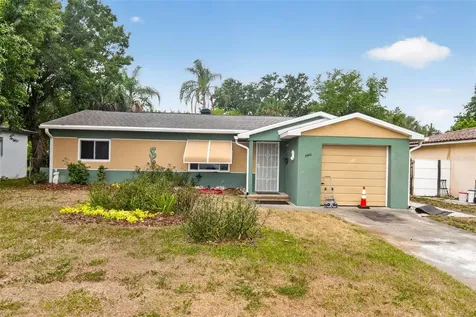 5900 Dr Martin Luther King Jr Street N St Petersburg FL 33703