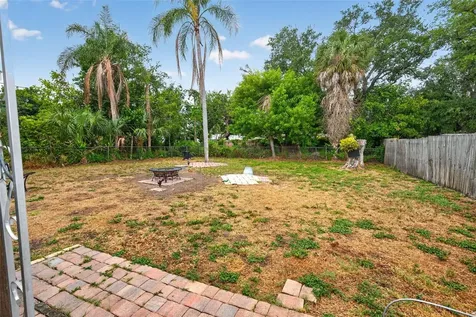 5900 Dr Martin Luther King Jr Street N St Petersburg FL 33703