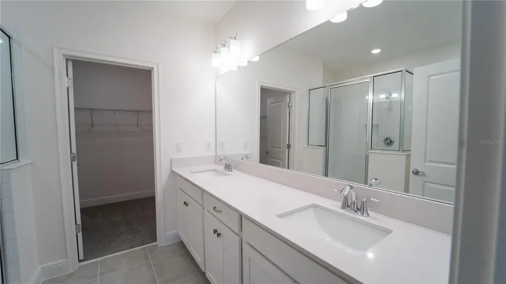4887 Cross Prairie Parkway St Cloud FL 34772