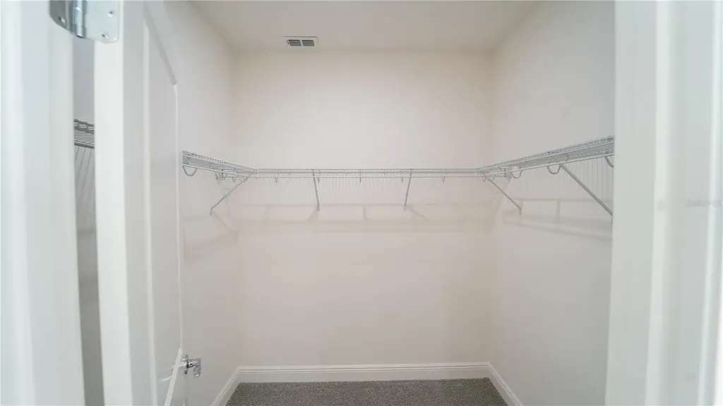 4887 Cross Prairie Parkway St Cloud FL 34772