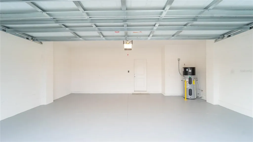4887 Cross Prairie Parkway St Cloud FL 34772