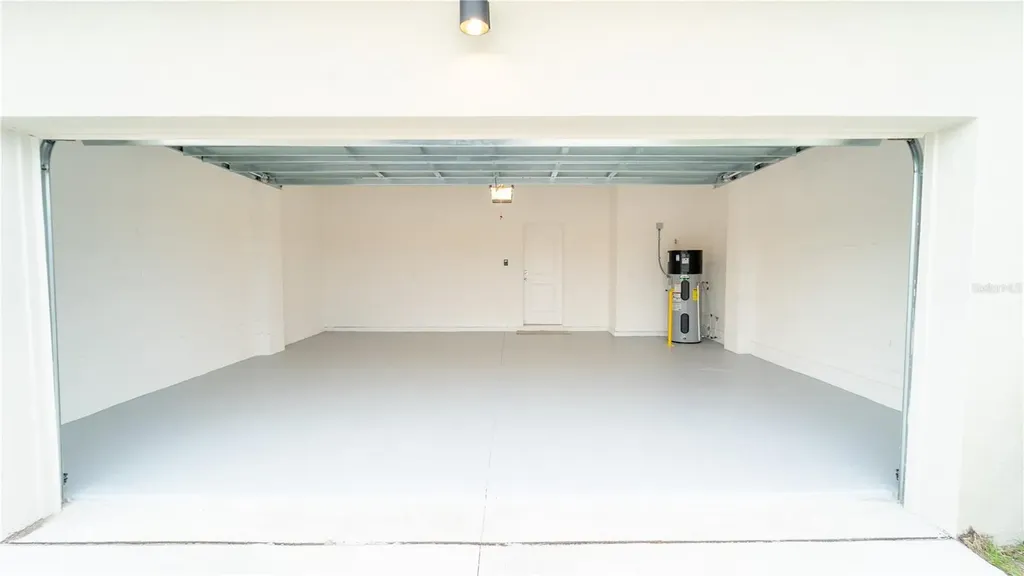 4887 Cross Prairie Parkway St Cloud FL 34772