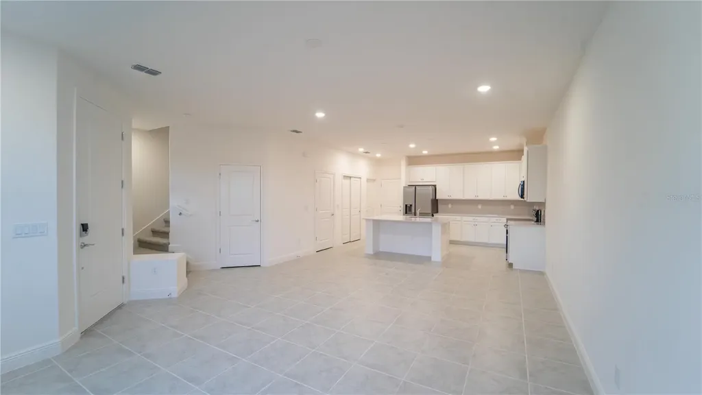 4887 Cross Prairie Parkway St Cloud FL 34772