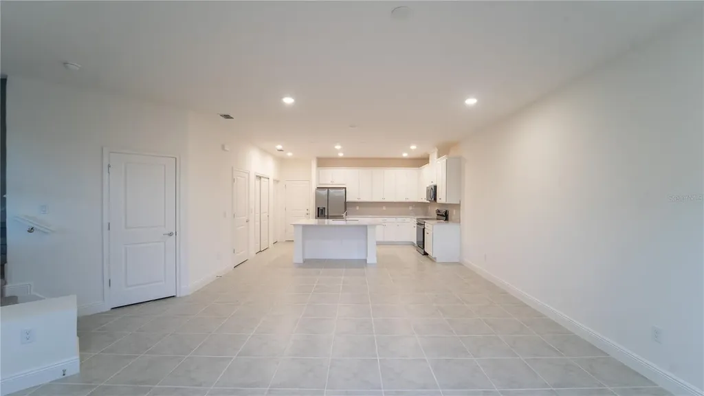 4887 Cross Prairie Parkway St Cloud FL 34772
