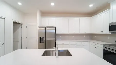 4887 Cross Prairie Parkway St Cloud FL 34772