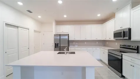 4887 Cross Prairie Parkway St Cloud FL 34772