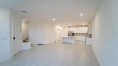 4887 Cross Prairie Parkway St Cloud FL 34772