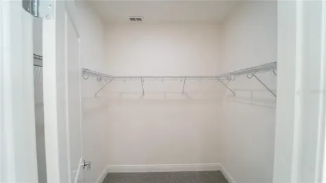 4887 Cross Prairie Parkway St Cloud FL 34772