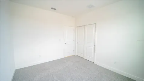 4887 Cross Prairie Parkway St Cloud FL 34772