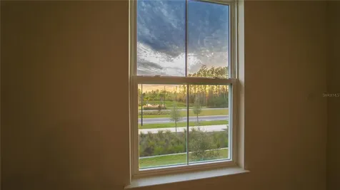 4887 Cross Prairie Parkway St Cloud FL 34772