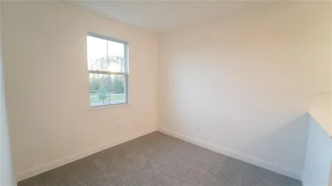 4887 Cross Prairie Parkway St Cloud FL 34772